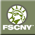 FSCNY